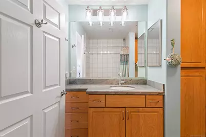  1601 India #510, San Diego, CA 92101 - Photo 23
