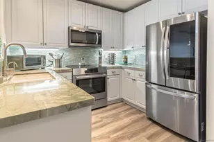 1601 India, San Diego, CA 92101 - Photo 13