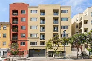 1601 India, San Diego, CA 92101 - Photo 3