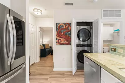  1601 India #510, San Diego, CA 92101 - Photo 15