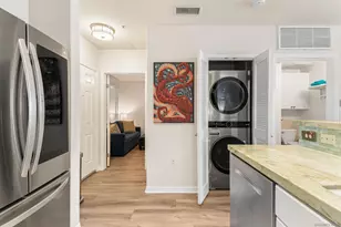 1601 India, San Diego, CA 92101 - Photo 15