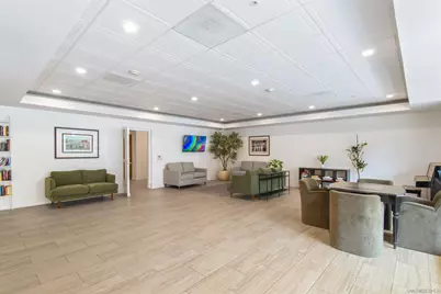  1601 India #510, San Diego, CA 92101 - Photo 5