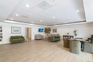 1601 India, San Diego, CA 92101 - Photo 5