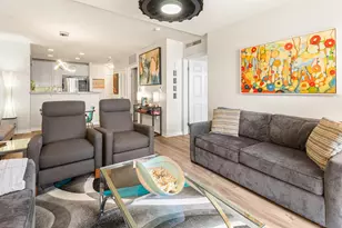 1601 India, San Diego, CA 92101 - Photo 17