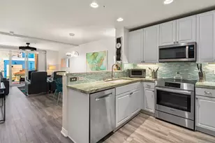 1601 India, San Diego, CA 92101 - Photo 11