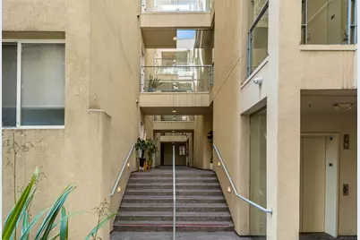  1601 India #510, San Diego, CA 92101 - Photo 27