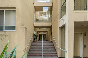 1601 India, San Diego, CA 92101 - Photo 27