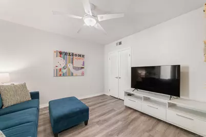  1601 India #510, San Diego, CA 92101 - Photo 25