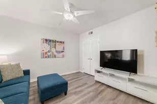 1601 India, San Diego, CA 92101 - Photo 25