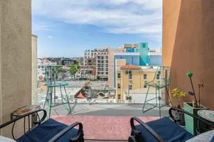 1601 India, San Diego, CA 92101 - Photo 19
