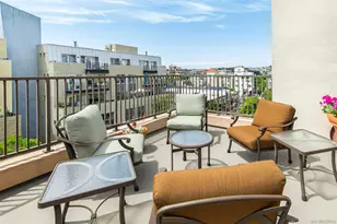 1601 India, San Diego, CA 92101 - Photo 31