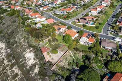  831 Santa Rosita, Solana Beach, CA 92075 - Photo 27