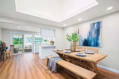  831 Santa Rosita, Solana Beach, CA 92075 - Photo 7