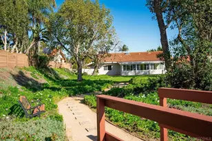 831 Santa Rosita, Solana Beach, CA 92075 - Photo 19