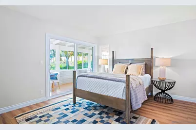  831 Santa Rosita, Solana Beach, CA 92075 - Photo 9