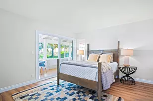 831 Santa Rosita, Solana Beach, CA 92075 - Photo 9