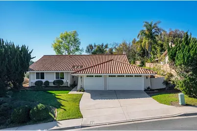  831 Santa Rosita, Solana Beach, CA 92075 - Photo 29