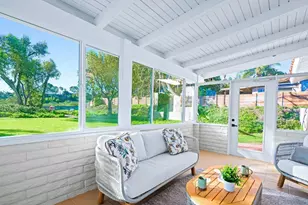 831 Santa Rosita, Solana Beach, CA 92075 - Photo 17