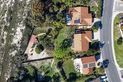  831 Santa Rosita, Solana Beach, CA 92075 - Photo 25
