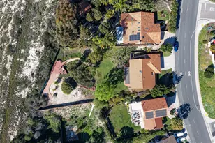 831 Santa Rosita, Solana Beach, CA 92075 - Photo 25