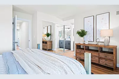  831 Santa Rosita, Solana Beach, CA 92075 - Photo 11