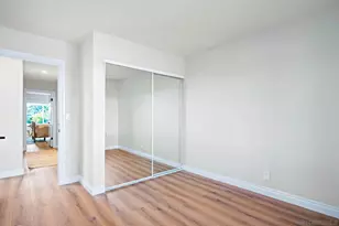 831 Santa Rosita, Solana Beach, CA 92075 - Photo 13