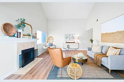 831 Santa Rosita, Solana Beach, CA 92075 - Photo 5