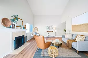 831 Santa Rosita, Solana Beach, CA 92075 - Photo 5