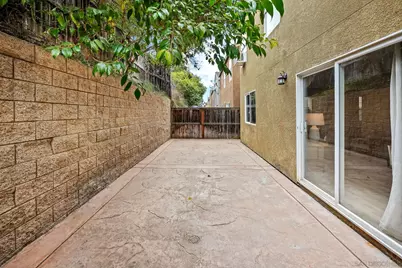  2769 Creekside Village, San Diego, CA 92154 - Photo 17