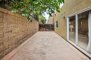 2769 Creekside Village, San Diego, CA 92154 - Photo 17