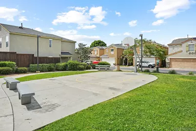  2769 Creekside Village, San Diego, CA 92154 - Photo 33