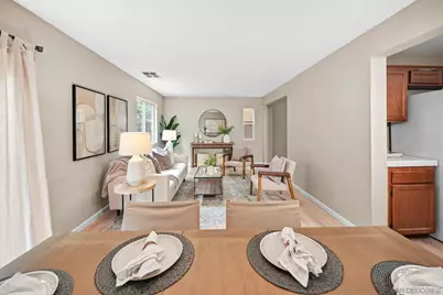  2769 Creekside Village, San Diego, CA 92154 - Photo 9