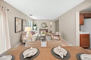 2769 Creekside Village, San Diego, CA 92154 - Photo 9