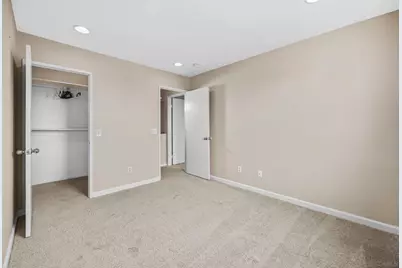  2769 Creekside Village, San Diego, CA 92154 - Photo 29