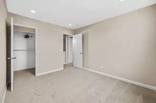 2769 Creekside Village, San Diego, CA 92154 - Photo 29