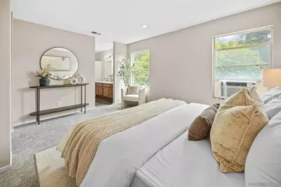  2769 Creekside Village, San Diego, CA 92154 - Photo 21