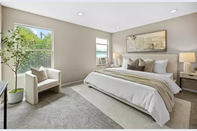  2769 Creekside Village, San Diego, CA 92154 - Photo 19