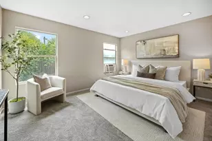 2769 Creekside Village, San Diego, CA 92154 - Photo 19