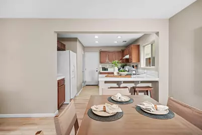  2769 Creekside Village, San Diego, CA 92154 - Photo 11