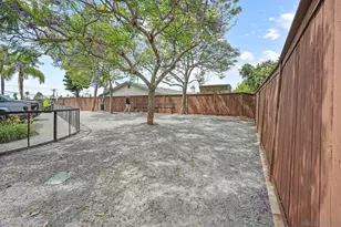 2769 Creekside Village, San Diego, CA 92154 - Photo 35