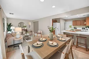 2769 Creekside Village, San Diego, CA 92154 - Photo 1