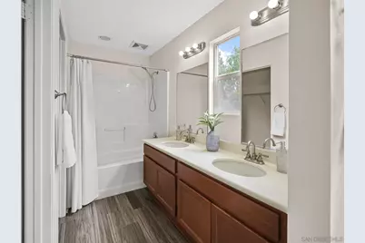  2769 Creekside Village, San Diego, CA 92154 - Photo 23