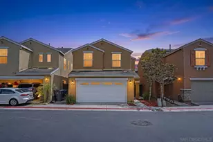 2769 Creekside Village, San Diego, CA 92154 - Photo 3