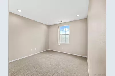  2769 Creekside Village, San Diego, CA 92154 - Photo 27
