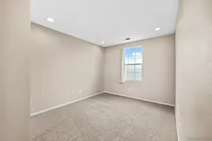 2769 Creekside Village, San Diego, CA 92154 - Photo 27