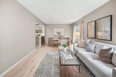  2769 Creekside Village, San Diego, CA 92154 - Photo 5