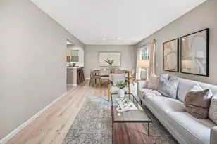 2769 Creekside Village, San Diego, CA 92154 - Photo 5
