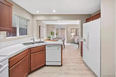  2769 Creekside Village, San Diego, CA 92154 - Photo 13