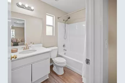  2769 Creekside Village, San Diego, CA 92154 - Photo 25