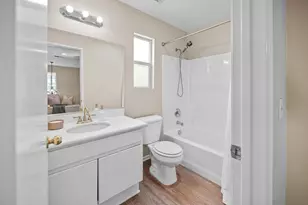 2769 Creekside Village, San Diego, CA 92154 - Photo 25
